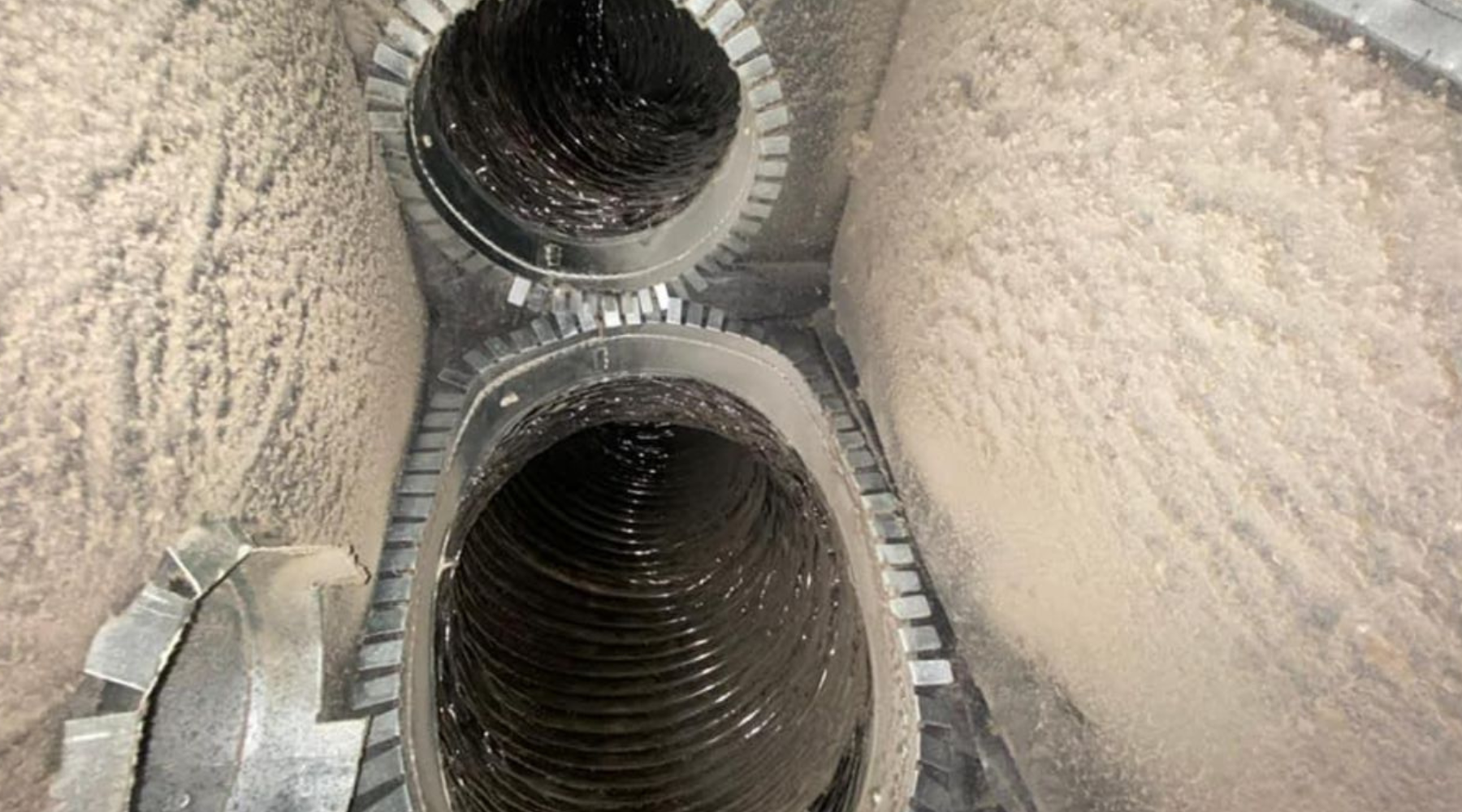 before & After (1) before & After (1)