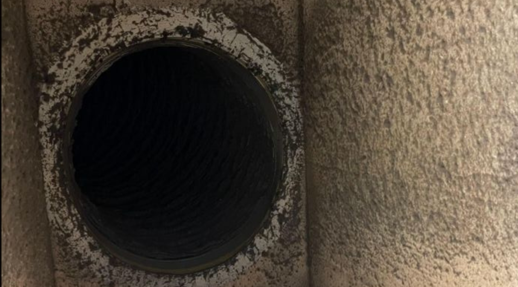 before & After (2) before & After (2)